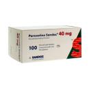 thuoc paroxetine sandoz 40mg 1 O6148 130x130px