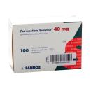 thuoc paroxetine sandoz 40mg 2 B0456 130x130px