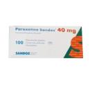 thuoc paroxetine sandoz 40mg 3 H2016 130x130px