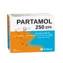 thuoc partamol 250 eff 1 F2441 130x130px