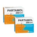 thuoc partamol 250 eff 2 U8613 130x130px