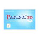 thuoc partinol 325mg 2 R7817 130x130px