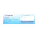thuoc partinol 325mg 3 K4270 130x130px