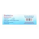thuoc partinol 325mg 4 D1533 130x130px