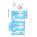 thuoc partinol 325mg 5 T7806 130x130px