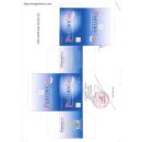 thuoc partinol 650mg 2 L4831 130x130px