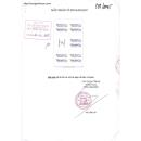 thuoc partinol 650mg 3 F2204 130x130px
