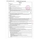 thuoc partinol 650mg 4 U8557 130x130px