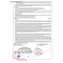 thuoc partinol 650mg 5 F2203 130x130px