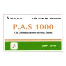 thuoc pas 1000mg 1 T8111 130x130px