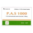 thuoc pas 1000mg 2 N5474 130x130px