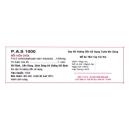 thuoc pas 1000mg 3 G2737 130x130px