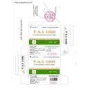 thuoc pas 1000mg 5 C1674 130x130px
