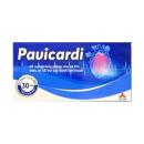 thuoc pavicardi 50mg 250iu 1 C1728 130x130px