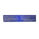thuoc pavicardi 50mg 250iu 2 J3465 130x130px