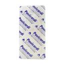 thuoc pavicardi 50mg 250iu 3 I3477 130x130px