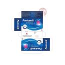 thuoc pavicardi 50mg 250iu 4 S7763 130x130px