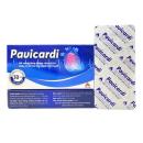 thuoc pavicardi 50mg 250iu N5025 130x130px