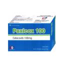thuoc paxicox 100mg 2 J3073 130x130px