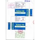 thuoc paxicox 100mg 3 C0336 130x130px
