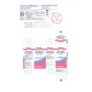 thuoc pectox forte 100mg ml 1 H3584 130x130px