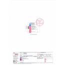thuoc pectox forte 100mg ml 2 A0845 130x130px