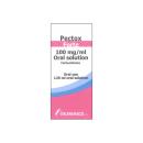 thuoc pectox forte 100mg ml S7781 130x130px