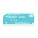 thuoc pefloxacin 400mg quapharco 1 F2535 130x130px