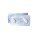 thuoc pefloxacin 400mg quapharco 2 G2522 130x130px