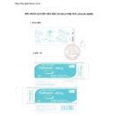 thuoc pefloxacin 400mg quapharco 3 O5261 130x130px