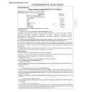 thuoc pefloxacin 400mg quapharco 4 P6248 130x130px