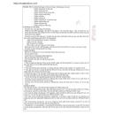 thuoc pefloxacin 400mg quapharco 5 I3512 130x130px
