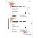 thuoc pefloxacin stada 400mg 2 M5123 130x130px