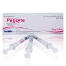 thuoc pegcyte 2 N5487 130x130px