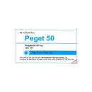 thuoc peget 50 1 L4370 130x130px