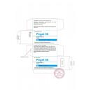 thuoc peget 50 2 R7016 130x130px