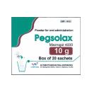 thuoc pegsolax 10g 1 B0828 130x130px
