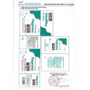 thuoc pegsolax 10g 2 H3565 130x130px