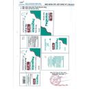 thuoc pegsolax 10g 3 O5202 130x130px