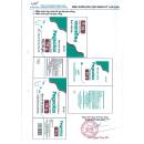 thuoc pegsolax 10g 4 H2653 130x130px