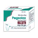 thuoc pegsolax 10g Q6282 130x130px