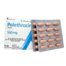thuoc pelethrocin 500mg 1 Q6255 130x130px