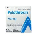 thuoc pelethrocin 500mg 2 B0882 130x130px