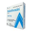 thuoc pelethrocin 500mg 4 O6265 130x130px
