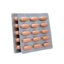 thuoc pelethrocin 500mg 5 V8802 130x130px