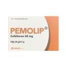 thuoc pemolip 50 mg 1 E1056 130x130px