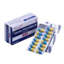 thuoc pendo pregabalin 150mg 1 H3123 130x130px