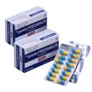 thuoc pendo pregabalin 150mg 2 G2135 130x130px