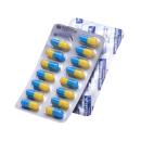 thuoc pendo pregabalin 150mg 3 M5772 130x130px