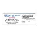 thuoc penicilin v kali 400000 iu mebiphar 2 J3833 130x130px